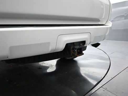 Used 2021 Toyota 4Runner SR5 image 9