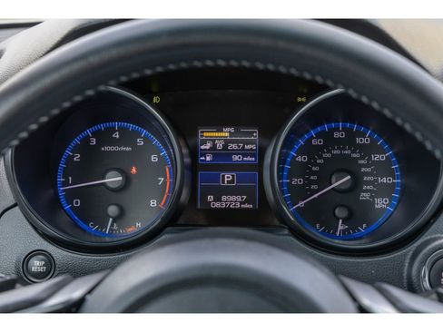 Used 2018 Subaru Legacy 3.6R Limited image 22