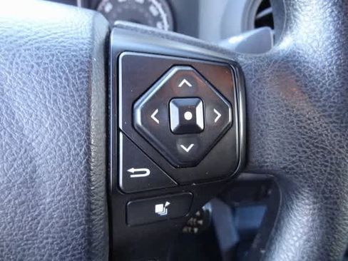 Used 2023 Toyota Tacoma SR image 17