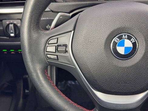 Used 2017 BMW 330i Gran Turismo xDrive image 20