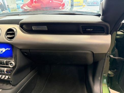 Used 2023 Ford Mustang GT Premium image 40