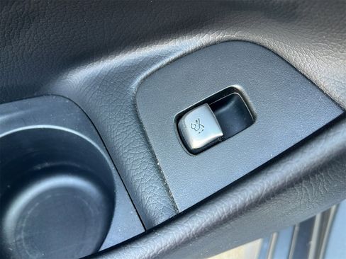 Used 2023 Mercedes-Benz E 350 E 350 image 29