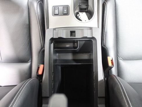 Used 2024 Nissan Murano SL image 34