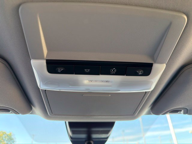 Used 2025 Nissan Altima 2.5 S FWD image 23