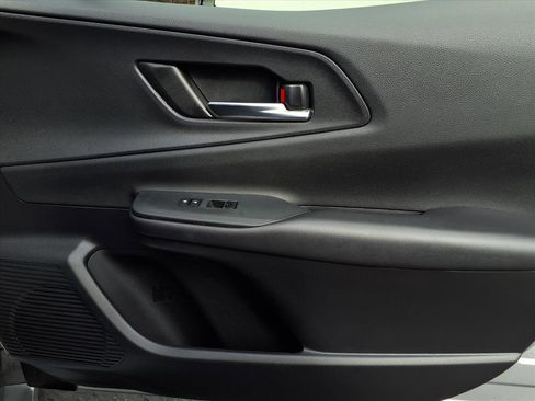 Certified 2023 Toyota Prius Prime image 25