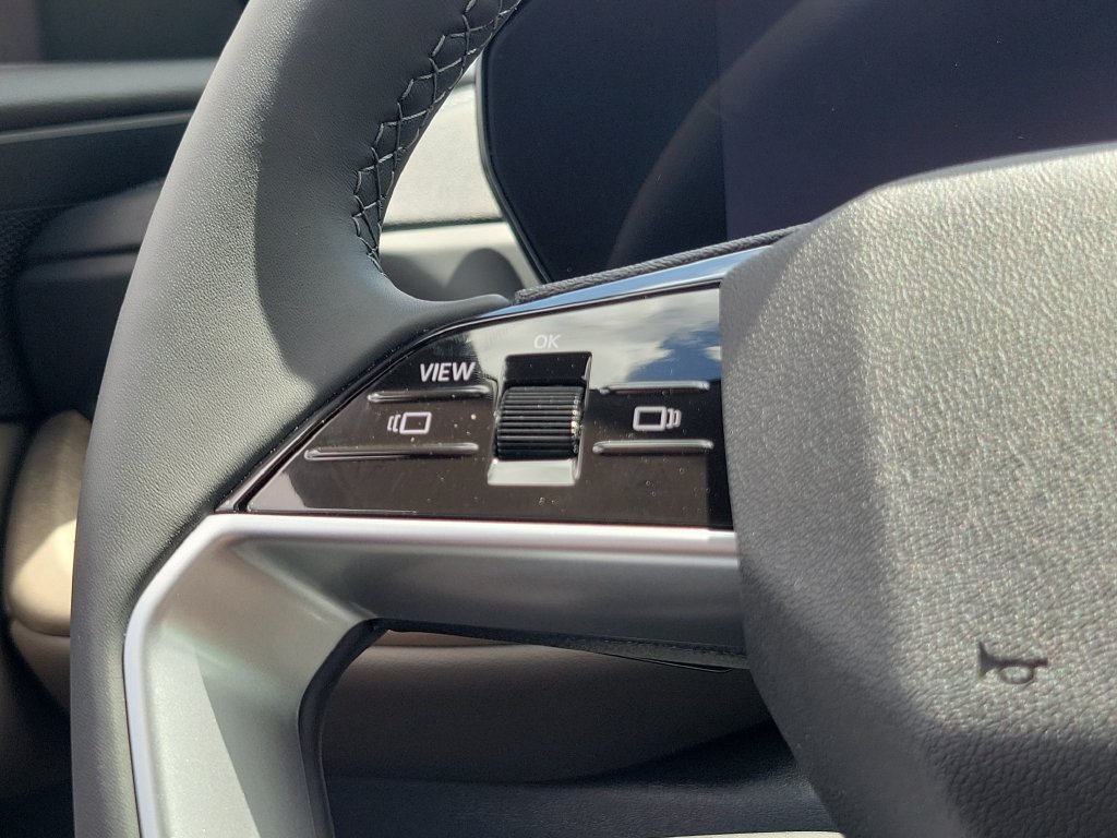 New 2026 Audi Q5 Premium Plus AWD/4WD image 28
