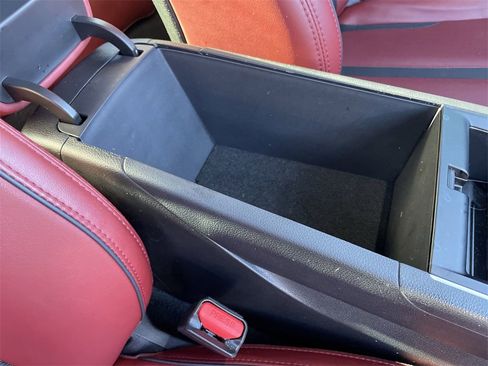 Used 2024 Kia K5 GT-Line image 33