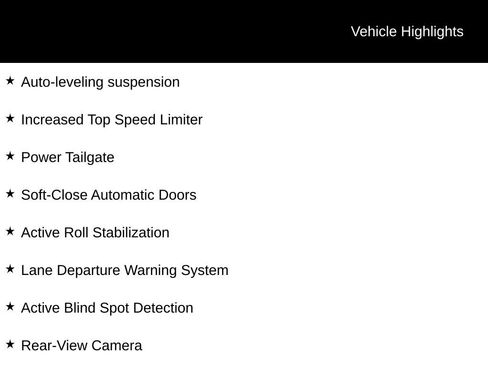 Used 2011 BMW 550i Gran Turismo xDrive image 7