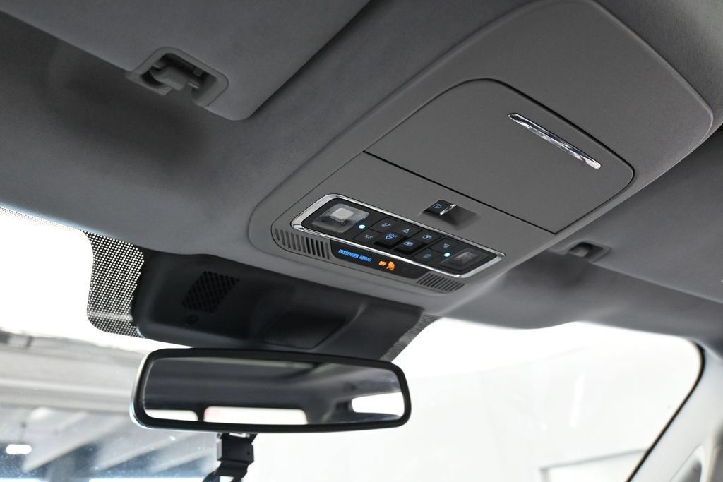 Used 2021 Ford F150 Limited RWD image 24
