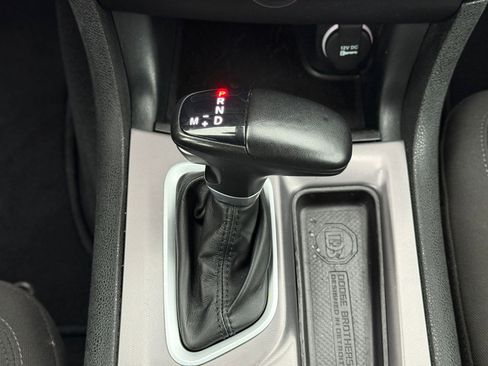 Used 2023 Dodge Charger GT image 23