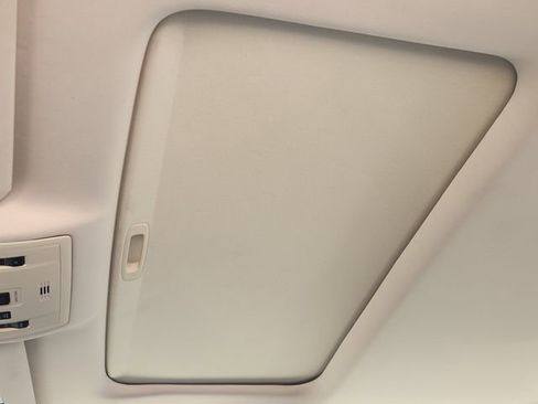 Used 2017 Lexus ES 350 w/ Luxury Package image 19