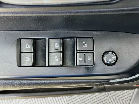 Used 2016 Toyota Highlander Limited Platinum w/ Protection Package #3 AWD/4WD image 22
