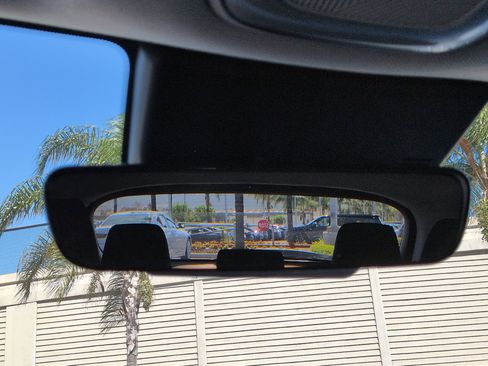 Used 2025 Hyundai Ioniq 5 SE RWD image 27