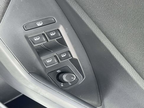 Used 2021 Volkswagen Jetta GLI Autobahn FWD image 14