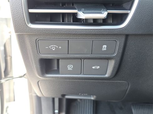 New 2026 Hyundai Sonata SEL image 23