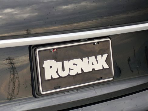 Used 2023 Audi Q5 2.0T Premium Plus w/ Premium Plus Package image 19