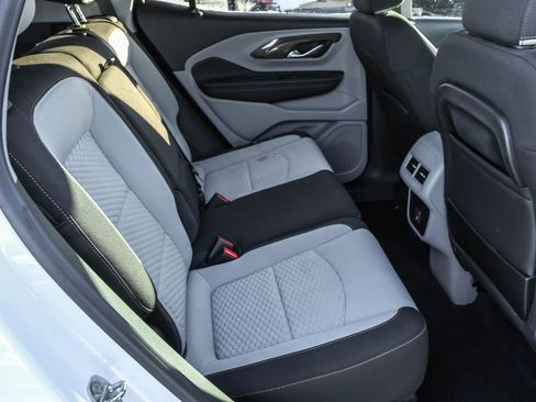 Used 2020 GMC Terrain SLE w/ Driver Convenience Package image 30