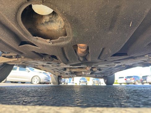 Used 2019 Jeep Cherokee Latitude Plus image 13