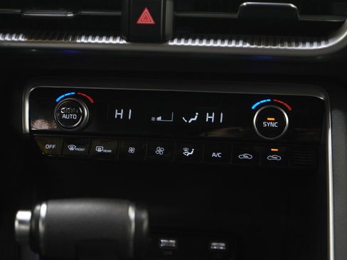 Used 2021 Kia K5 GT-Line image 18