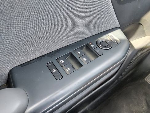 Used 2025 Kia K4 EX FWD image 27
