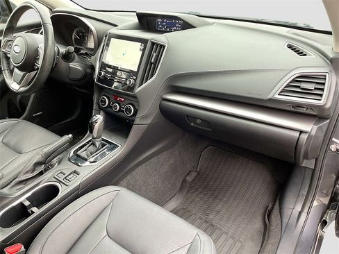 Used 2023 Subaru Impreza 2.0i Limited w/ Popular Package #2 image 29