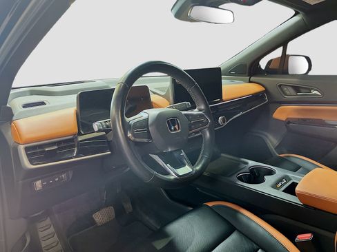 Used 2024 Honda Prologue Elite image 9