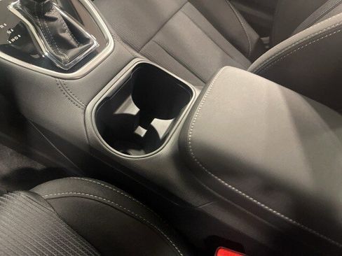 New 2025 Subaru Legacy Premium image 17