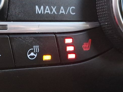 Certified 2023 Ford Escape Active AWD/4WD image 24
