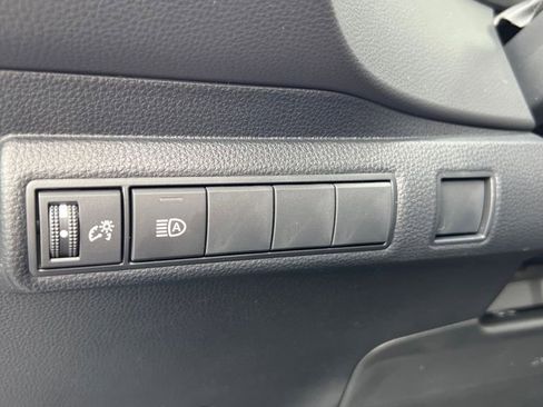 New 2026 Toyota Corolla LE image 34