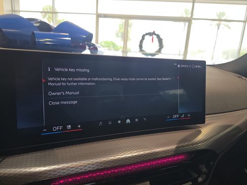 Used 2025 BMW M340i M340i image 22