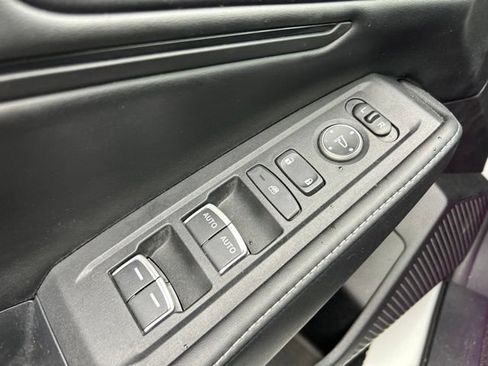 Used 2023 Honda Accord Sport image 14