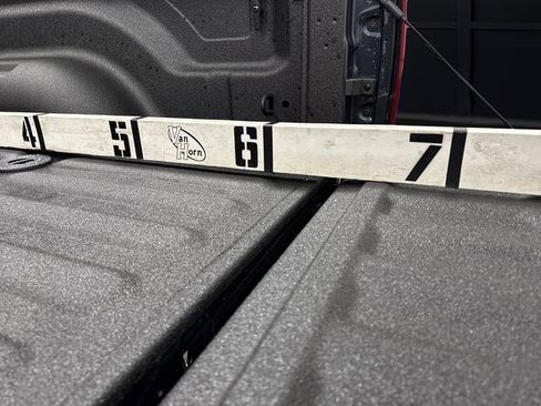 New 2026 RAM 2500 Big Horn image 15