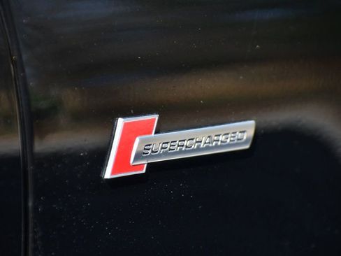 Used 2016 Audi A7 3.0T Premium Plus image 11