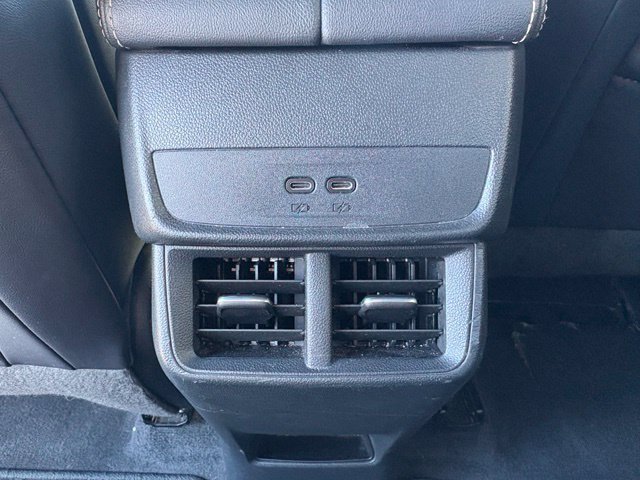 Used 2026 GMC Terrain Elevation w/ Elevation Premium Package AWD/4WD image 14