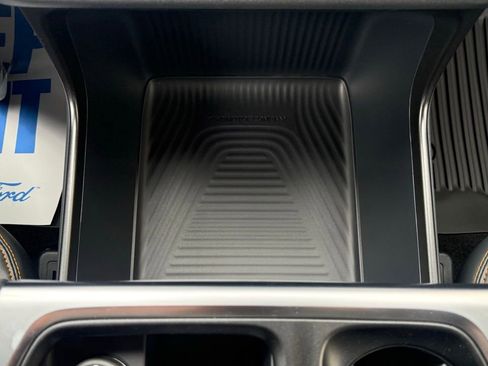 New 2026 Ford Expedition Tremor image 15