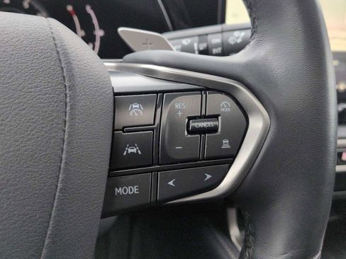 Used 2023 Lexus RX 350 Premium w/ Cold Area Package image 31