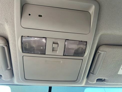 Used 2012 Nissan Xterra PRO-4X image 20