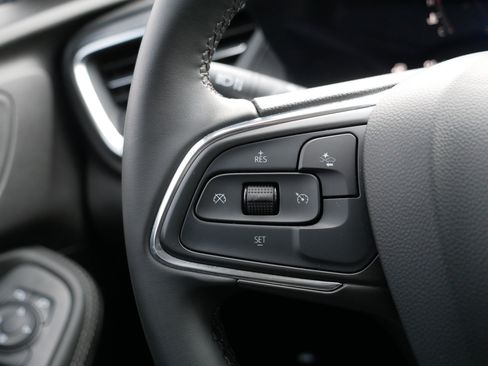 Used 2024 Buick Encore GX Sport Touring w/ Advanced Technology Package image 28