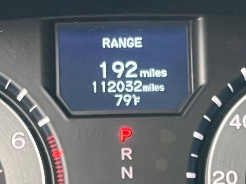 Used 2013 Honda Odyssey Touring image 12