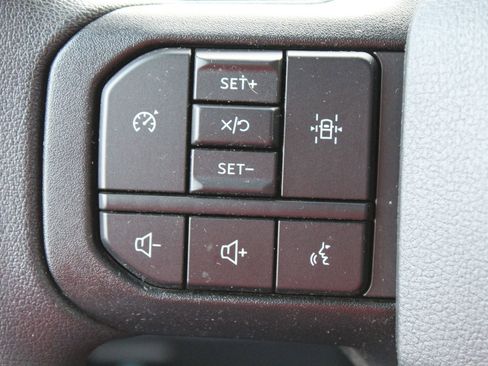 Used 2023 Ford F150 XL w/ Rattler Package image 24