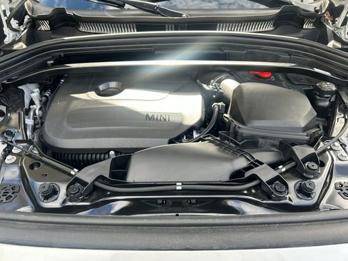 Used 2025 MINI Cooper Countryman S image 21