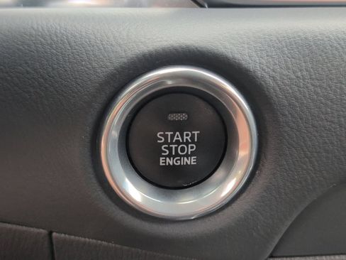 Used 2024 MAZDA CX-5 Carbon Edition AWD/4WD image 23