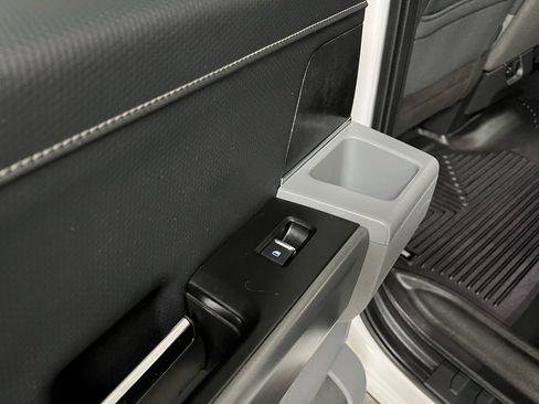 Used 2022 Ford F150 XLT w/ Equipment Group 301A Mid image 47