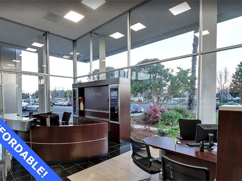 Used 2021 Kia Soul LX image 30