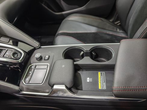 Used 2023 Acura TLX w/ A-SPEC Pkg FWD image 32