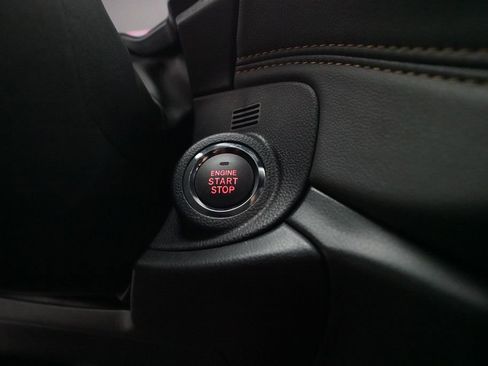 Used 2025 Subaru Outback Wilderness image 31