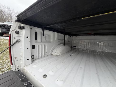 Used 2020 Ford F150 XLT w/ Equipment Group 301A Mid image 12