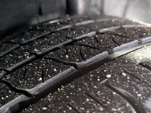 Used 2023 Cadillac CT4 Premium Luxury image 37