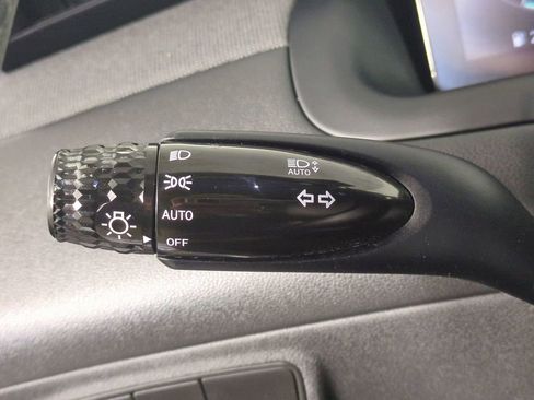 Certified 2024 Hyundai Tucson Limited image 31