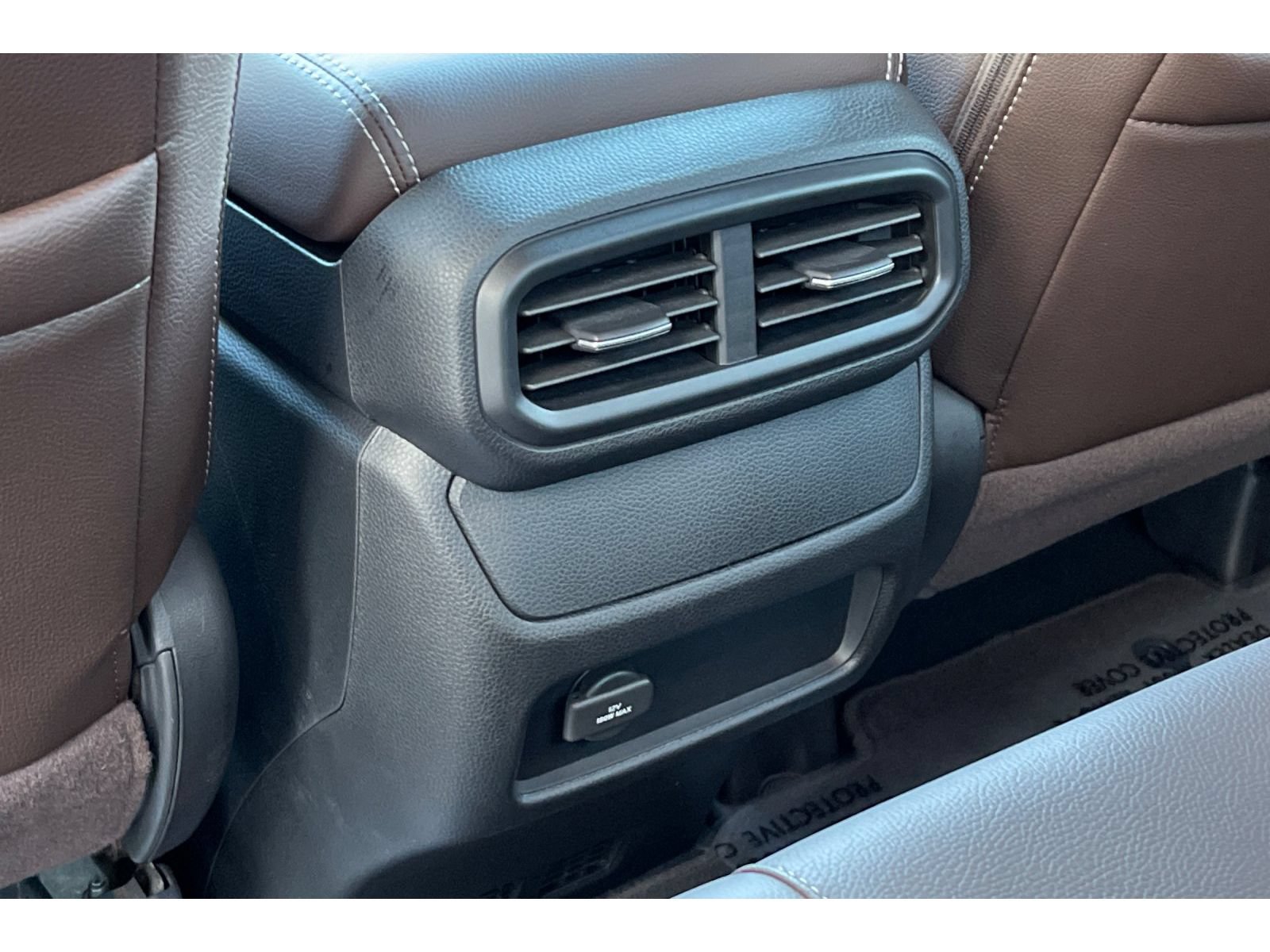 Certified 2024 Honda Ridgeline RTL image 41
